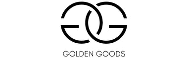 Golden Goods