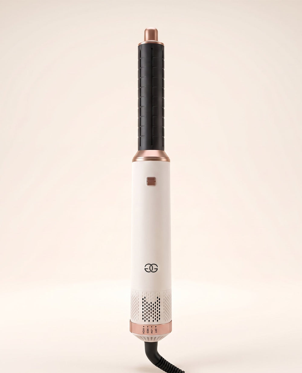 Airstyler V2 Sandstone
