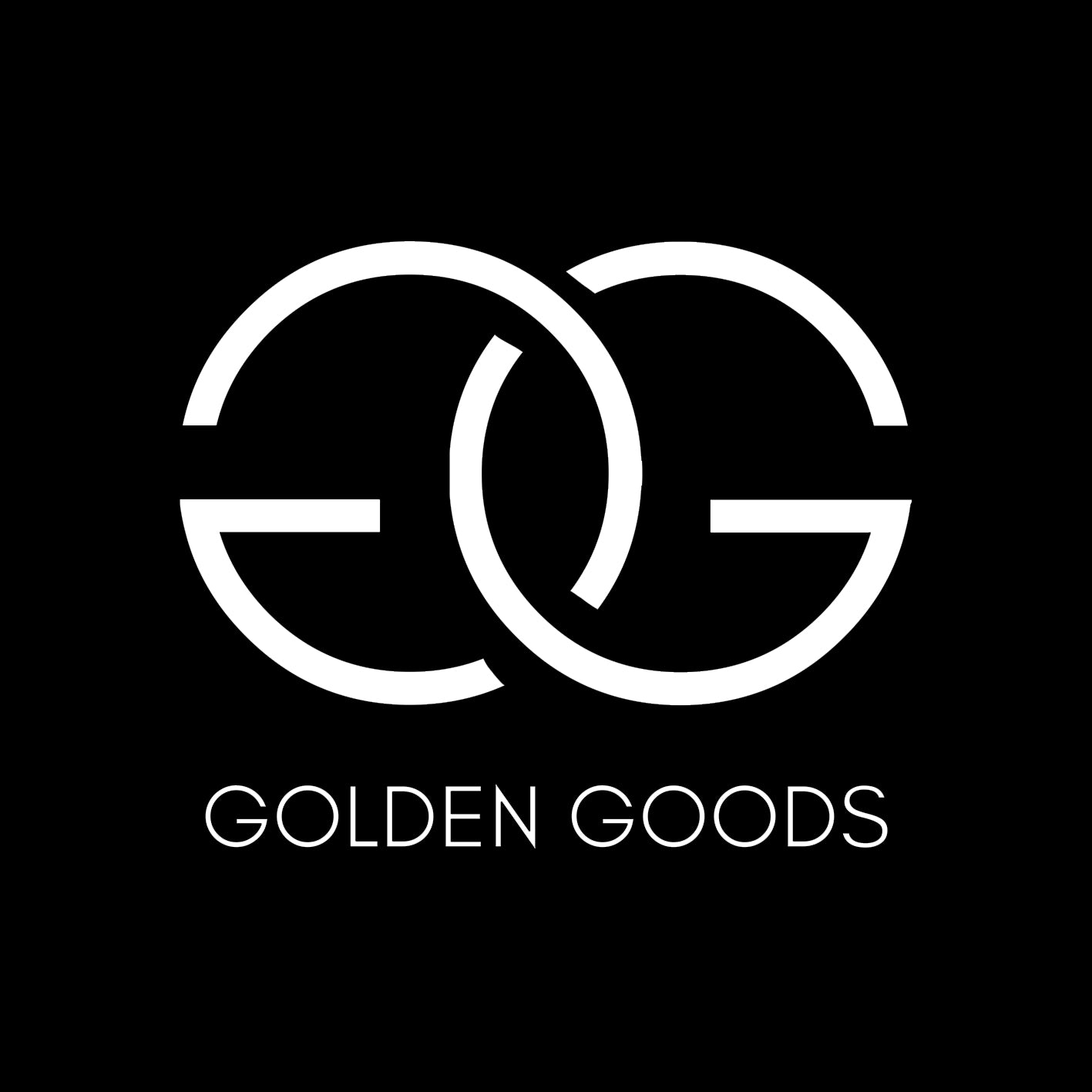 Your Shopping Cart Golden Goods your-shopping-cart-golden-goods